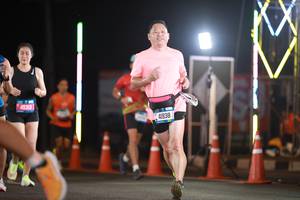 BIB: 41938
                            <button type="button" onclick="openModal(21553690)" class="btn btn-primary btn-sm float-right btn-popup" data-toggle="modal" data-target=".modal-high-quality">
                        <i class="fas fa-shopping-cart"></i> Add to Cart
                    </button>
                                            <button type="button" onclick="isThisMe(21553690, true)" class="btn btn-success btn-sm float-right btn-popup btn-isme hidden" data-toggle="tooltip" data-placement="bottom" title="นี่คือรูปของคุณใช่ไหม คลิกที่นี่เพื่อเอาเข้าอัลบั้ม">
                        <i class="fas fa-plus"></i> Add to album
                    </button>
                    <button type="button" onclick="isThisMe(21553690, false)" class="btn btn-warning btn-sm float-right btn-popup btn-isnotme hidden">
                        <i class="fas fa-ban"></i> Remove from album
                    </button>